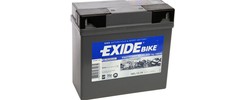 exide