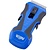 SBV tools Razor Scraper SBV 52003