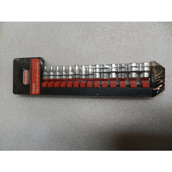 PARD  PARD C2141 MIT