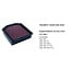 DNA FILTER filter DNA 900 Tiger 2020