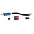 SBV tools porte embout magnetique flexible 1/4" SBV52037