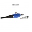 SBV tools Mini-air gun with rubber tip (sbv52047)