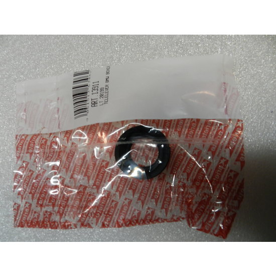 ARIETE ARIETE BALL JOINT BOOT TELEVER BMW BOXER