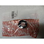 ARIETE ARIETE BALL JOINT BOOT TELEVER BMW BOXER