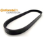 continental RIBBED V-BELT 4PK611