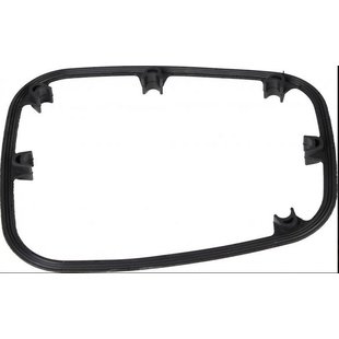 R1100GS/R/RS 	VALVE COVER GASKET 498B02006A