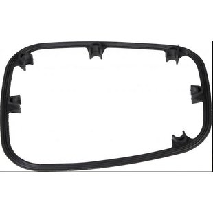 R1100GS/R/RSVALVE COVER GASKET 498B02006A