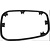 CENTAURO R1100GS/R/RSVALVE COVER GASKET 498B02006A