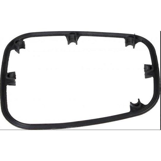 CENTAURO  	R1100GS/R/RS 	VALVE COVER GASKET 498B02006A