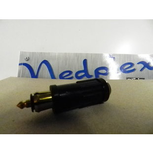 fiche ROBUSTE format  DIN