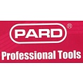 PARD C5072T Pard