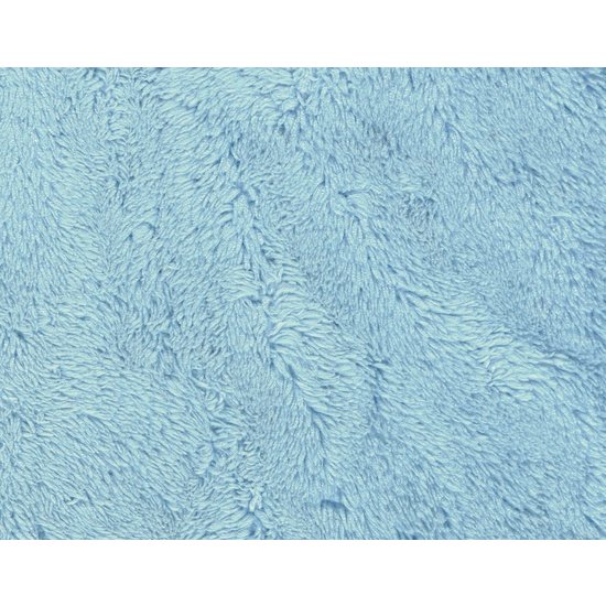3x microfiber