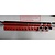PARD gereedschapshouder 1/2" PARD  C819414 -