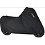 DS COVERS ALFA OUTDOOR COVER XL