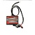 DYNOJET Power Commander 5 DYNOJET