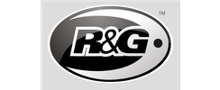 R&G