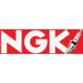 NGK  spark plugs B7HS ( 5110) NGK
