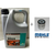 MOTOREX R1150-1100-850RT4l Motorex special boxer (15W50) +filtre huile OC91+ joint vidange moteur