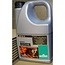 MOTOREX Motorex BOXER 5W40 Boxer 4liter (R1200-1250 LC )