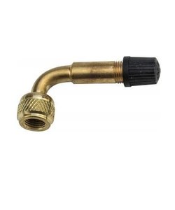 90 ANGLED VALVE EXTENSION