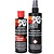 K&N cleaning set for K&N