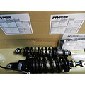 Hyperpro R 1200 GS 2004->2012 voor+achter schokbreker (NIET ESA)