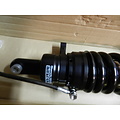 Hyperpro R 1200GS 2004->2012 front+REAR schock (NOT ESA)