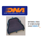 filter DNA 675 STREET TRIPLE