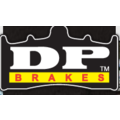 DP BRAKE  DP314