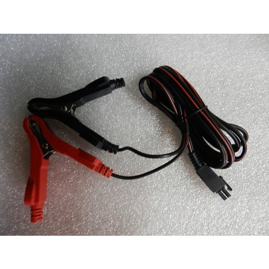 Fronius cable crocodile