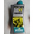 MOTOREX Formula 10W40 Motorex 1l