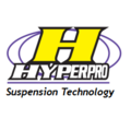 Hyperpro spring tool