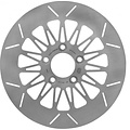 Moto Master 110636, RIALTO
