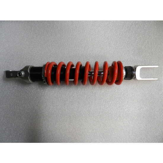YSS KAWASAKI 650 TANGAI  Shock Absorbers