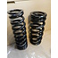 Hyperpro R1200GSALC ESA front +rear Hyperpro spring