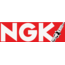NGK  spark plugs DCPR7E NGK 3932