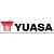 YUASA YTX20HL  YUASA (WET CHARGED)