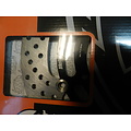 Moto Master 2x 112158 (R1100RS...)