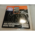 Moto Master 2x 112158 (R1100RS...)