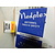 NGK  spark plugs NGK 2120 D8EA