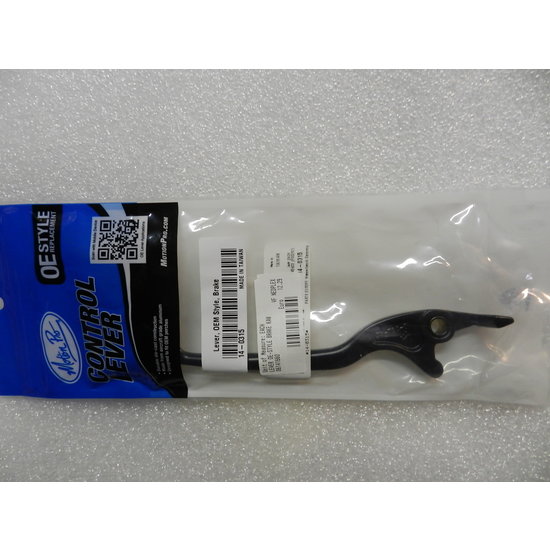 MOTION PRO REMHENDEL 650 KLR TANGAI