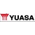 YTX9 (WC) Yuasa ready to use