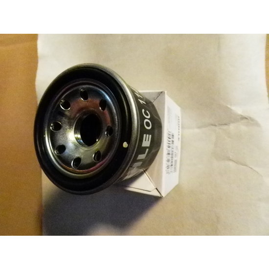 Mahle knecht OC1141 oil filter G310 BMW