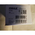 Mahle knecht OC1141 oil filter G310 BMW