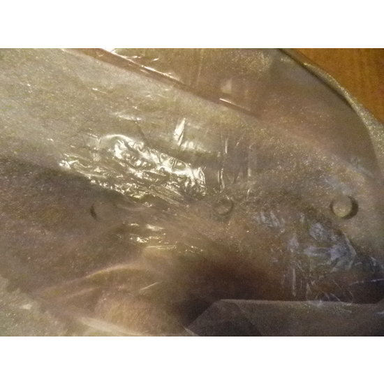 ZTECHNIC-VSTREAM  R1150/1100/850RT ruit (Z2456)  48.50 x 53,5cm