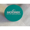 MOTOREX FETT 2000 850G
