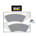 DP BRAKE  SDP 321
