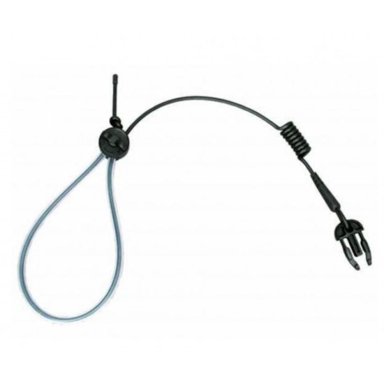 HIT-AIR Universal connection strap
