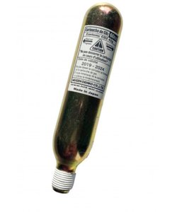 cartridge 60cc