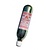 HIT-AIR cartridge 50cc